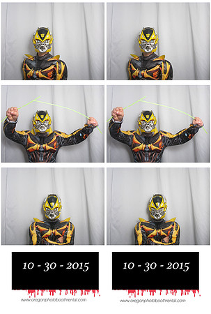 halloween-photo-booth (19)