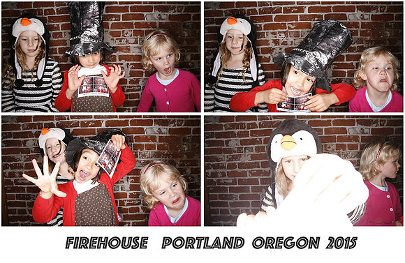 PDX-Firehouse-wedding-photo-booth (46)