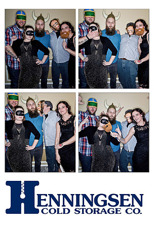 Heningson photo booth_Page_36