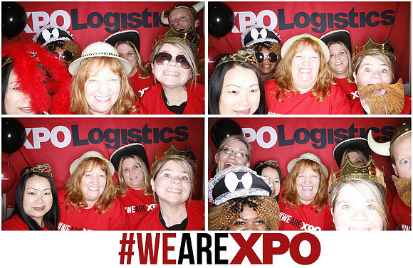 wearexpo-photo-booth (67)