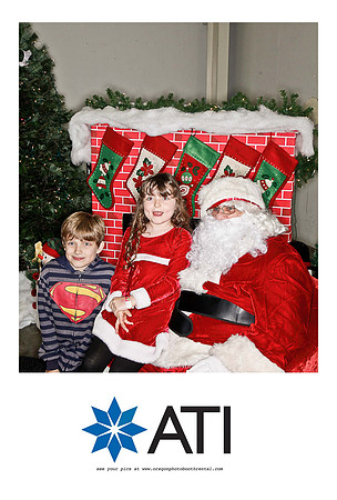 ATI Xmas photo booth_Page_034