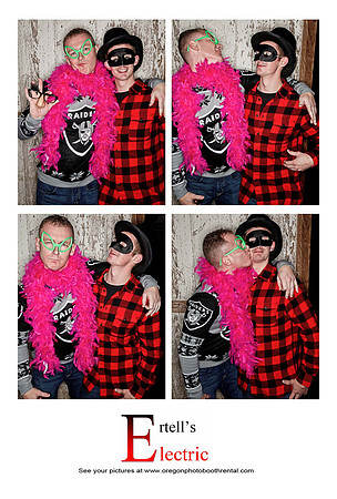 Ertell photo booth_Page_15