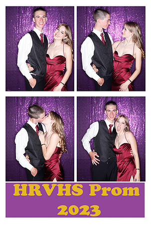 hrvhsprom23-128