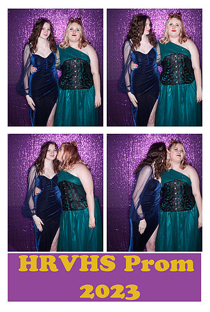 hrvhsprom23-018
