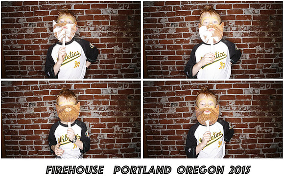 PDX-Firehouse-wedding-photo-booth (93)