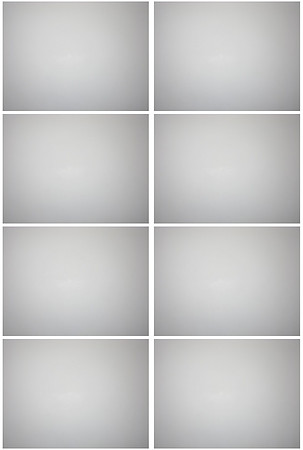800101_044435