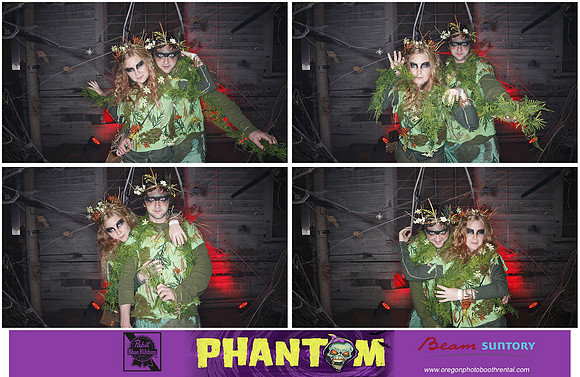 Portland- Oregon-halloween-photo-booth (81)