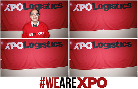 wearexpo-photo-booth (39)