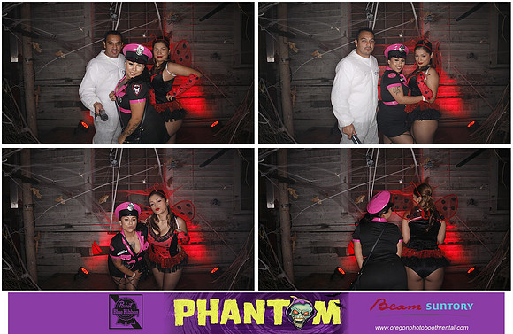 Portland- Oregon-halloween-photo-booth (31)