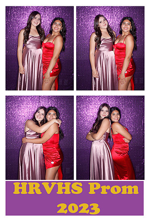 hrvhsprom23-106