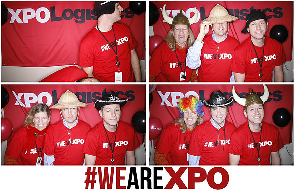 wearexpo-photo-booth (81)