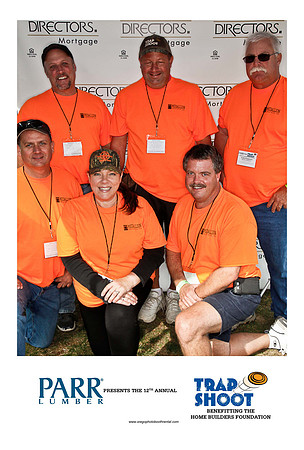 Trapshoot16photobooth_Page_061