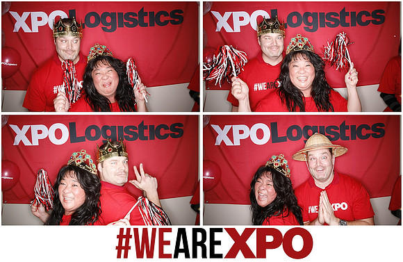 wearexpo-photo-booth (83)
