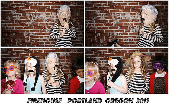 PDX-Firehouse-wedding-photo-booth (52)