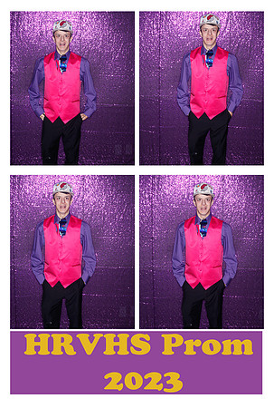 hrvhsprom23-144