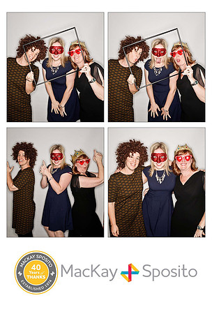 mackay sposito photo booth_Page_03