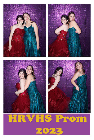 hrvhsprom23-024