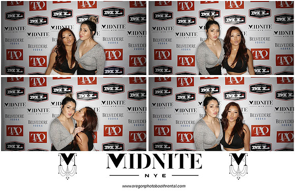 Midnite15-PhotoBooth (28)