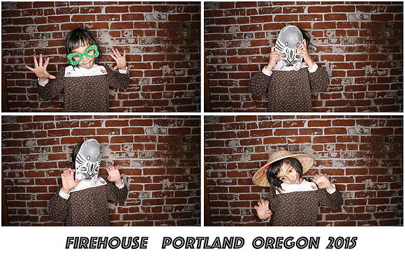 PDX-Firehouse-wedding-photo-booth (142)