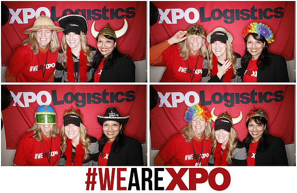 wearexpo-photo-booth (80)