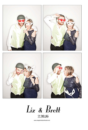 Liz&BrettWeddingPhotoBooth_Page_29