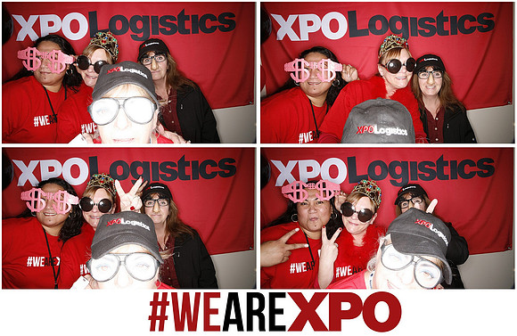 wearexpo-photo-booth (53)