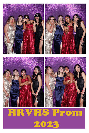 hrvhsprom23-068