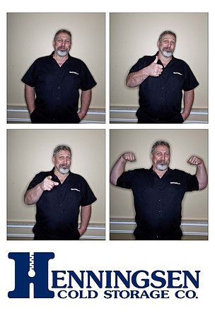 Heningson photo booth_Page_29