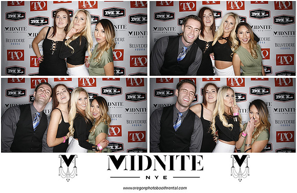 Midnite15-PhotoBooth (25)
