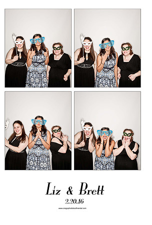 Liz&BrettWeddingPhotoBooth_Page_34