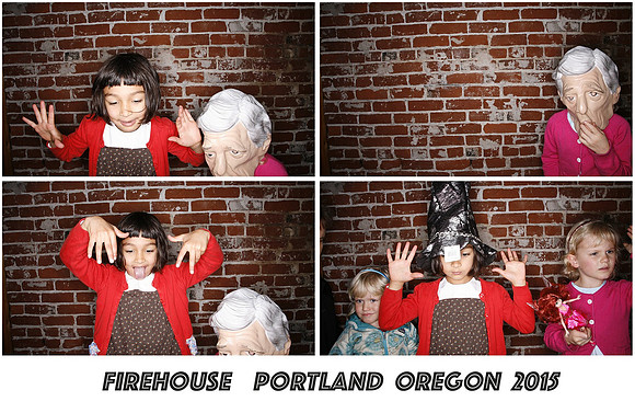 PDX-Firehouse-wedding-photo-booth (40)