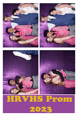 hrvhsprom23-176