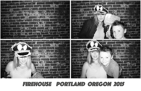 PDX-Firehouse-wedding-photo-booth (113)