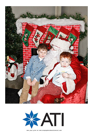 ATI Xmas photo booth_Page_037