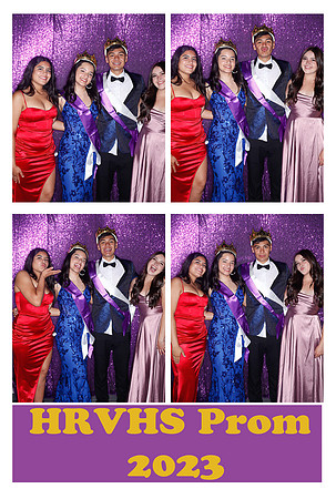 hrvhsprom23-182