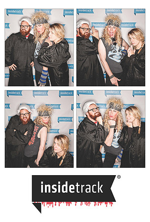 insidetrackphotobooth_Page_07