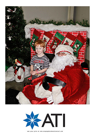 ATI Xmas photo booth_Page_063