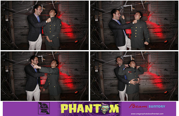 Portland- Oregon-halloween-photo-booth (127)