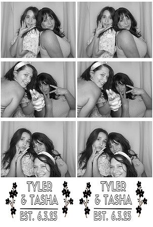 800101_035157