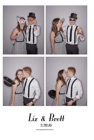 Liz&BrettWeddingPhotoBooth_Page_08