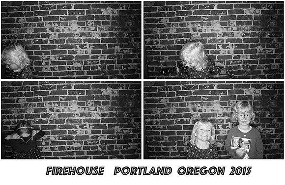 PDX-Firehouse-wedding-photo-booth (74)