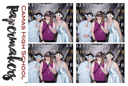 camashsprom23-20