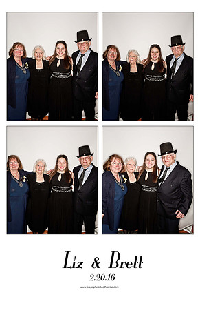Liz&BrettWeddingPhotoBooth_Page_19