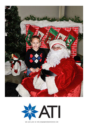 ATI Xmas photo booth_Page_056
