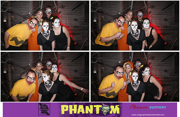 Portland- Oregon-halloween-photo-booth (45)