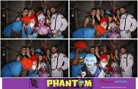Portland- Oregon-halloween-photo-booth (46)