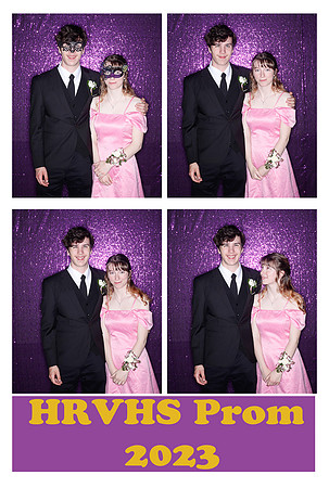 hrvhsprom23-074