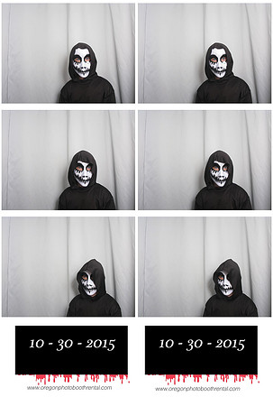 halloween-photo-booth (28)