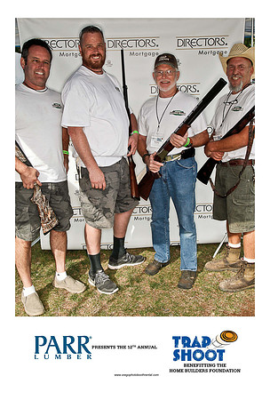 Trapshoot16photobooth_Page_052