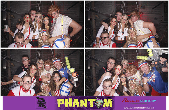 Portland- Oregon-halloween-photo-booth (77)